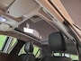 Opel Corsa 1.2 Elegance. Panorama/Cruise/Camera/Led/Carplay