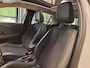 Opel Corsa 1.2 Elegance. Panorama/Cruise/Camera/Led/Carplay