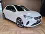 Opel Corsa 1.2 Elegance. Panorama/Cruise/Camera/Led/Carplay