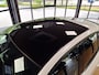 Opel Corsa 1.2 Elegance. Panorama/Cruise/Camera/Led/Carplay