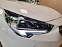 Opel Corsa 1.2 Elegance. Panorama/Cruise/Camera/Led/Carplay
