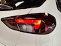 Opel Corsa 1.2 Elegance. Panorama/Cruise/Camera/Led/Carplay