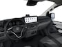 Volkswagen e-Transporter Bedrijfswagens Style L2 160 kW / 218 pk | Stoelverwarming | Trekhaak | Camera | ACC | Elek. Schuifdeur |