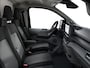 Volkswagen e-Transporter Bedrijfswagens Style L2 160 kW / 218 pk | Stoelverwarming | Trekhaak | Camera | ACC | Elek. Schuifdeur |