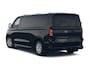 Volkswagen e-Transporter Bedrijfswagens Style L2 160 kW / 218 pk | Stoelverwarming | Trekhaak | Camera | ACC | Elek. Schuifdeur |