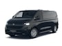 Volkswagen e-Transporter Bedrijfswagens Style L2 160 kW / 218 pk | Stoelverwarming | Trekhaak | Camera | ACC | Elek. Schuifdeur |