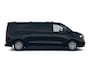 Volkswagen e-Transporter Bedrijfswagens Style L2 160 kW / 218 pk | Stoelverwarming | Trekhaak | Camera | ACC | Elek. Schuifdeur |
