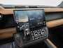 Land Rover Defender 110 2.0 P300e 110 Dynamic Edition | Head-Up | Koelbox | Torque Vectoring | Trekhaak | Meridian Surround