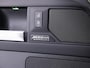 Land Rover Defender 110 2.0 P300e 110 Dynamic Edition | Head-Up | Koelbox | Torque Vectoring | Trekhaak | Meridian Surround