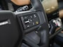 Land Rover Defender 110 2.0 P300e 110 Dynamic Edition | Head-Up | Koelbox | Torque Vectoring | Trekhaak | Meridian Surround