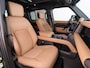 Land Rover Defender 110 2.0 P300e 110 Dynamic Edition | Head-Up | Koelbox | Torque Vectoring | Trekhaak | Meridian Surround