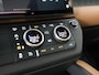 Land Rover Defender 110 2.0 P300e 110 Dynamic Edition | Head-Up | Koelbox | Torque Vectoring | Trekhaak | Meridian Surround