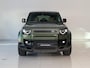 Land Rover Defender 110 2.0 P300e 110 Dynamic Edition | Head-Up | Koelbox | Torque Vectoring | Trekhaak | Meridian Surround