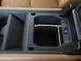 Land Rover Defender 110 2.0 P300e 110 Dynamic Edition | Head-Up | Koelbox | Torque Vectoring | Trekhaak | Meridian Surround