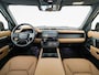 Land Rover Defender 110 2.0 P300e 110 Dynamic Edition | Head-Up | Koelbox | Torque Vectoring | Trekhaak | Meridian Surround