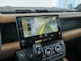 Land Rover Defender 110 2.0 P300e 110 Dynamic Edition | Head-Up | Koelbox | Torque Vectoring | Trekhaak | Meridian Surround