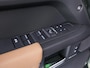 Land Rover Defender 110 2.0 P300e 110 Dynamic Edition | Head-Up | Koelbox | Torque Vectoring | Trekhaak | Meridian Surround