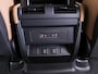 Land Rover Defender 110 2.0 P300e 110 Dynamic Edition | Head-Up | Koelbox | Torque Vectoring | Trekhaak | Meridian Surround