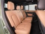 Land Rover Defender 110 2.0 P300e 110 Dynamic Edition | Head-Up | Koelbox | Torque Vectoring | Trekhaak | Meridian Surround