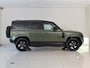 Land Rover Defender 110 2.0 P300e 110 Dynamic Edition | Head-Up | Koelbox | Torque Vectoring | Trekhaak | Meridian Surround