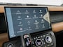 Land Rover Defender 110 2.0 P300e 110 Dynamic Edition | Head-Up | Koelbox | Torque Vectoring | Trekhaak | Meridian Surround