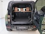 Land Rover Defender 110 2.0 P300e 110 Dynamic Edition | Head-Up | Koelbox | Torque Vectoring | Trekhaak | Meridian Surround