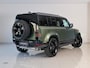Land Rover Defender 110 2.0 P300e 110 Dynamic Edition | Head-Up | Koelbox | Torque Vectoring | Trekhaak | Meridian Surround