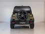 Land Rover Defender 110 2.0 P300e 110 Dynamic Edition | Head-Up | Koelbox | Torque Vectoring | Trekhaak | Meridian Surround