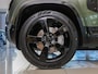 Land Rover Defender 110 2.0 P300e 110 Dynamic Edition | Head-Up | Koelbox | Torque Vectoring | Trekhaak | Meridian Surround