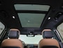 Land Rover Defender 110 2.0 P300e 110 Dynamic Edition | Head-Up | Koelbox | Torque Vectoring | Trekhaak | Meridian Surround
