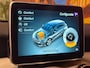 Mercedes-Benz CLA Shooting Brake 180 Lease Ed. Aut Panodak Xenon/LED