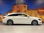 Mercedes-Benz CLA Shooting Brake 180 Lease Ed. Aut Panodak Xenon/LED