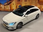 Mercedes-Benz CLA Shooting Brake 180 Lease Ed. Aut Panodak Xenon/LED