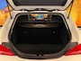 Mercedes-Benz CLA Shooting Brake 180 Lease Ed. Aut Panodak Xenon/LED