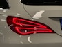 Mercedes-Benz CLA Shooting Brake 180 Lease Ed. Aut Panodak Xenon/LED