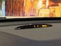 Mercedes-Benz CLA Shooting Brake 180 Lease Ed. Aut Panodak Xenon/LED