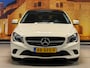 Mercedes-Benz CLA Shooting Brake 180 Lease Ed. Aut Panodak Xenon/LED