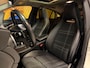 Mercedes-Benz CLA Shooting Brake 180 Lease Ed. Aut Panodak Xenon/LED