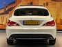 Mercedes-Benz CLA Shooting Brake 180 Lease Ed. Aut Panodak Xenon/LED