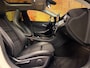 Mercedes-Benz CLA Shooting Brake 180 Lease Ed. Aut Panodak Xenon/LED