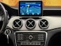 Mercedes-Benz CLA Shooting Brake 180 Lease Ed. Aut Panodak Xenon/LED