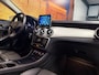 Mercedes-Benz CLA Shooting Brake 180 Lease Ed. Aut Panodak Xenon/LED