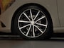 Mercedes-Benz CLA Shooting Brake 180 Lease Ed. Aut Panodak Xenon/LED