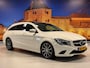 Mercedes-Benz CLA Shooting Brake 180 Lease Ed. Aut Panodak Xenon/LED
