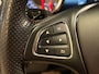 Mercedes-Benz CLA Shooting Brake 180 Lease Ed. Aut Panodak Xenon/LED
