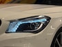 Mercedes-Benz CLA Shooting Brake 180 Lease Ed. Aut Panodak Xenon/LED