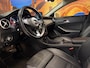 Mercedes-Benz CLA Shooting Brake 180 Lease Ed. Aut Panodak Xenon/LED