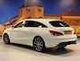 Mercedes-Benz CLA Shooting Brake 180 Lease Ed. Aut Panodak Xenon/LED