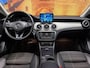 Mercedes-Benz CLA Shooting Brake 180 Lease Ed. Aut Panodak Xenon/LED