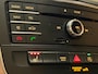 Mercedes-Benz CLA Shooting Brake 180 Lease Ed. Aut Panodak Xenon/LED